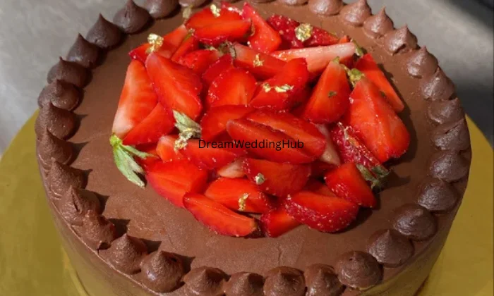 Sugar Cloud by Ria Jaisinghani